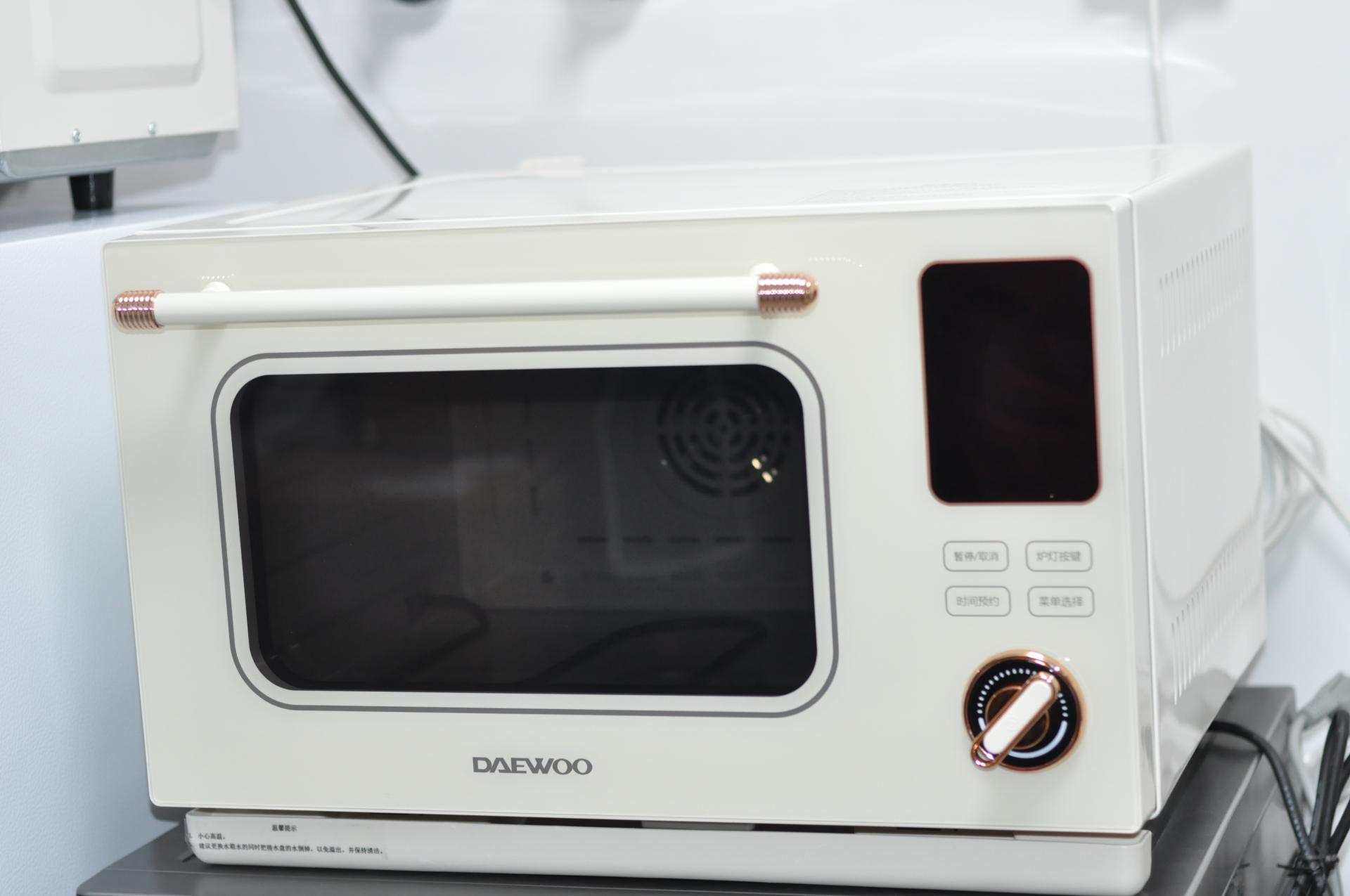 厨房好物家庭必备料理机,最实用厨房做菜电器