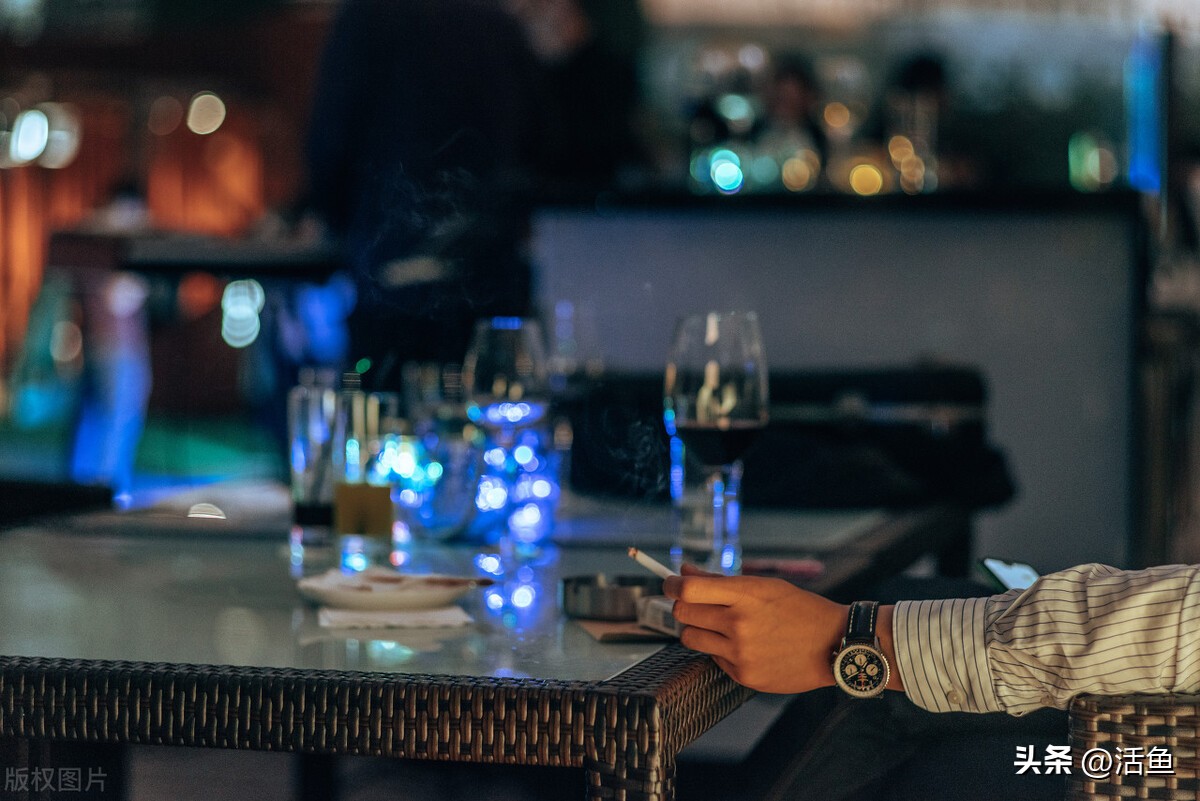 农村小伙放弃年薪10万回乡创业,90后农村小伙放弃大城市回乡创业