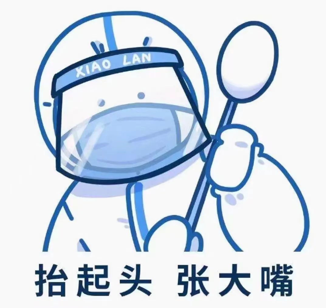 抗疫暖心歌,原创抗疫温暖歌曲