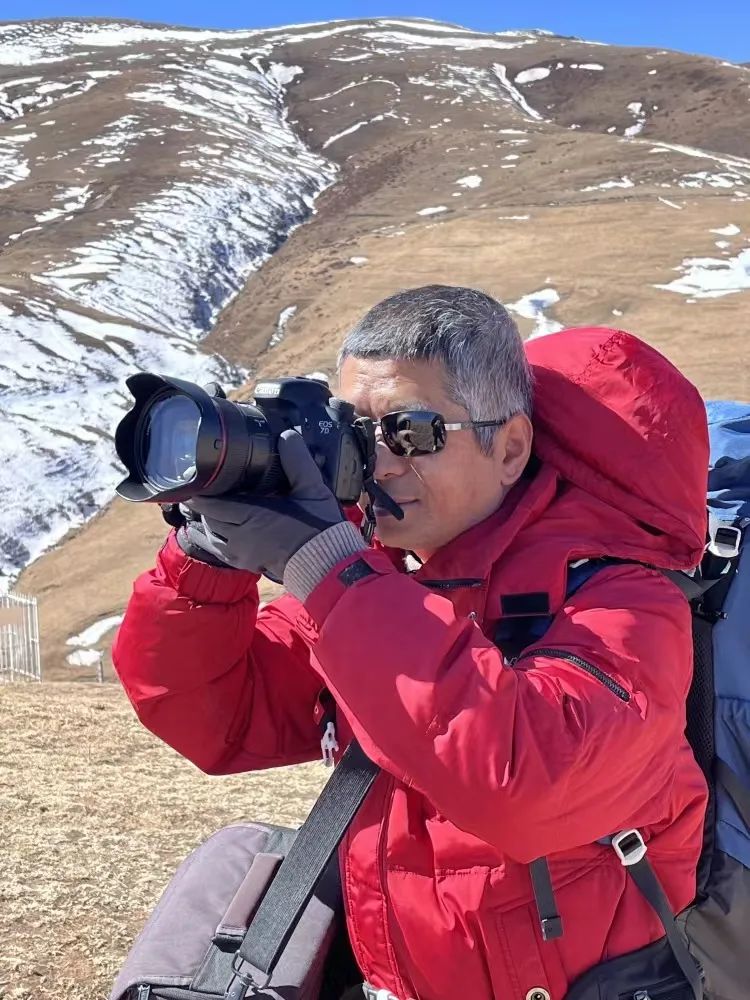 最值得自驾七条绝美路线,2022年最值得去的8条自驾路线