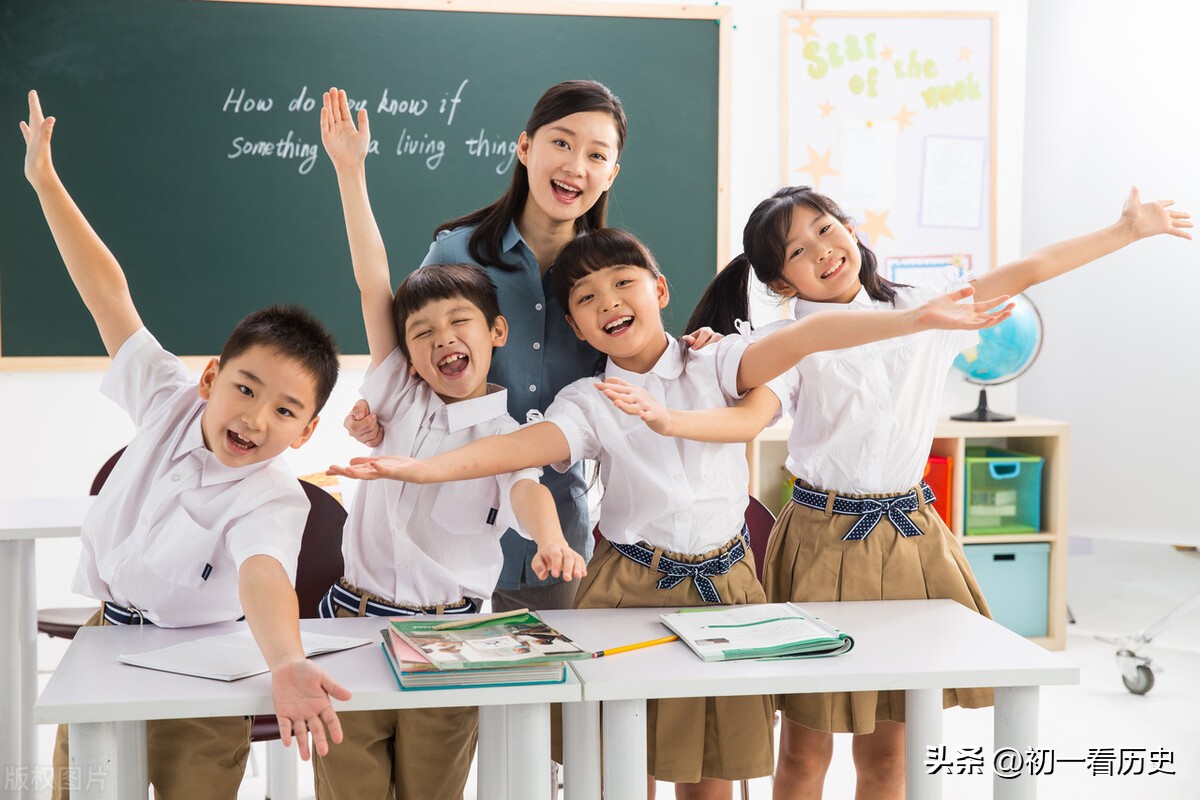 37个商机适合在家赚钱项目,在家致富赚钱好项目有哪些