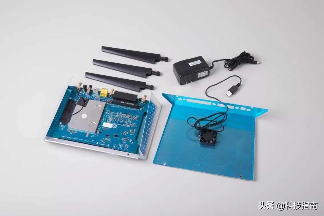 路由器问题及解决方案,路由器与互联网之间不可连接