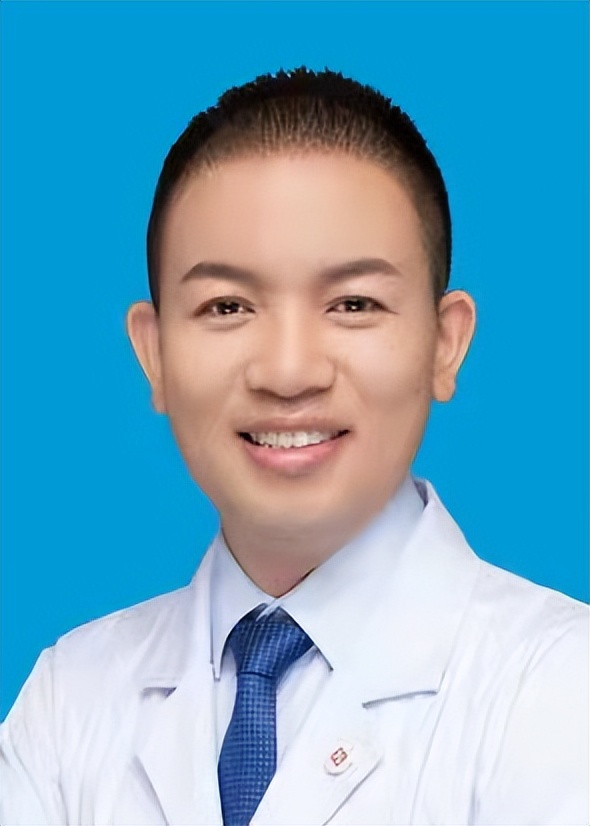 兰州第一人民医院专家名单,兰州大学第一医院专家门诊预约