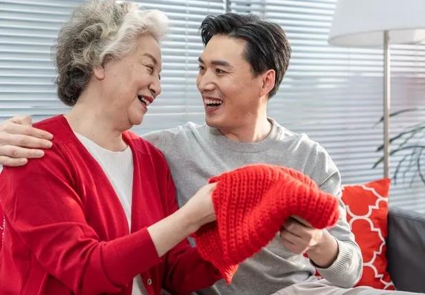 男人的通病你老公占几条,男人的通病你知道的