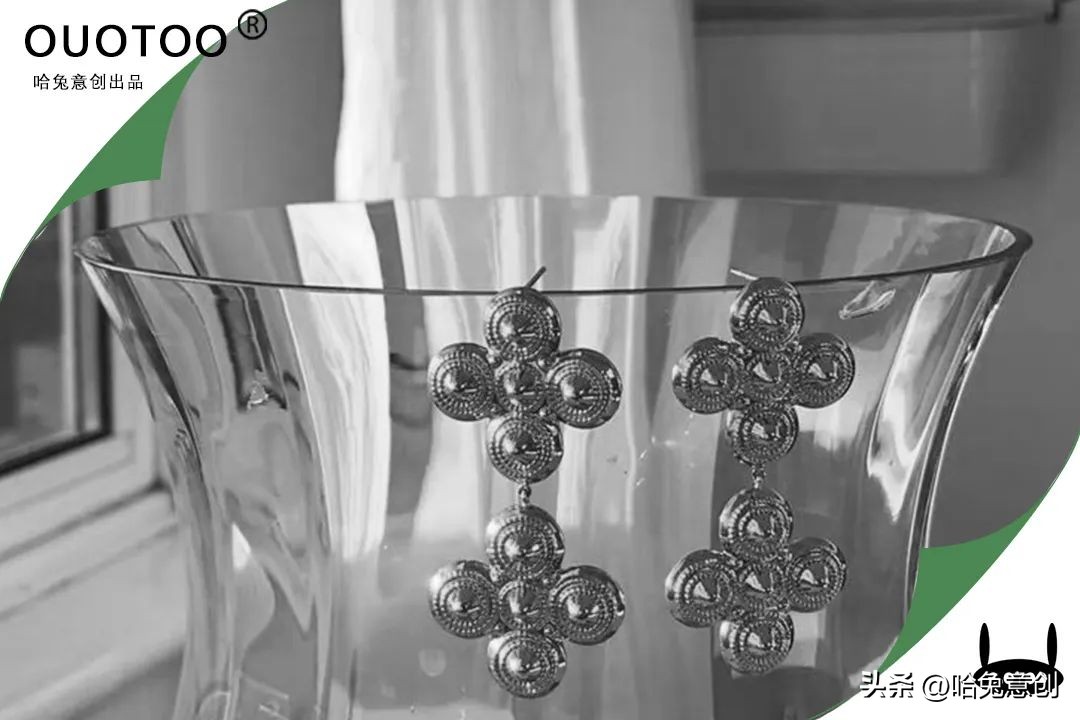 民族与国潮的结合,国潮兴起老字号焕新走向世界