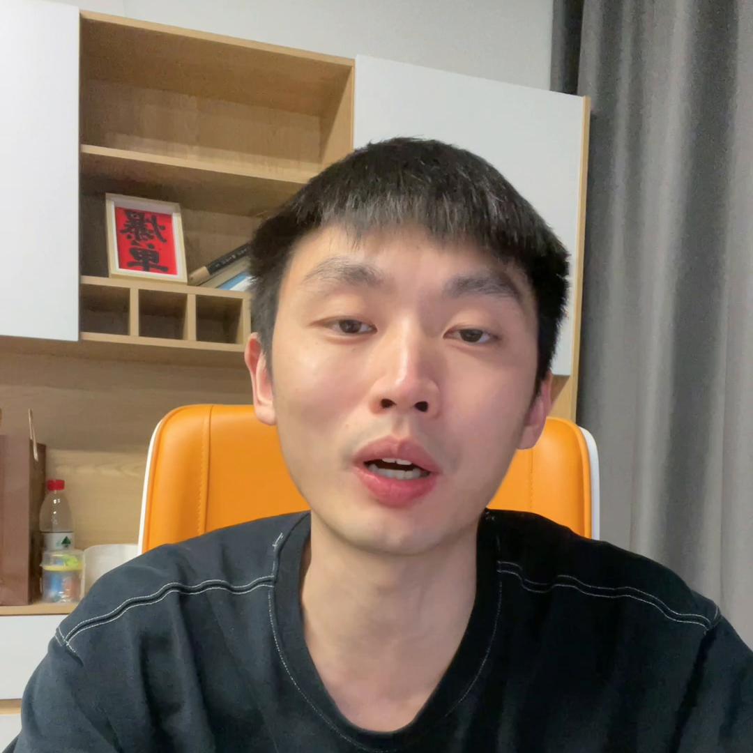 淘宝电商运营报名,淘宝电商运营新手入门教程