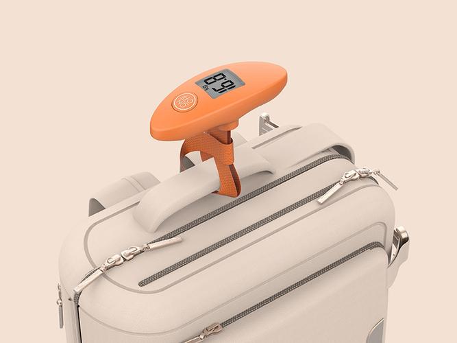 常用行李箱买什么好,实用行李箱推荐测评