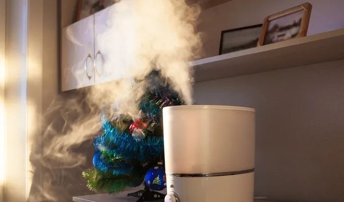 春季开学注意！孩子易感染-链球菌咽喉炎