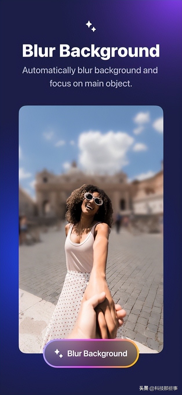 ios今日限免相机app精选,ios今日限免app精选