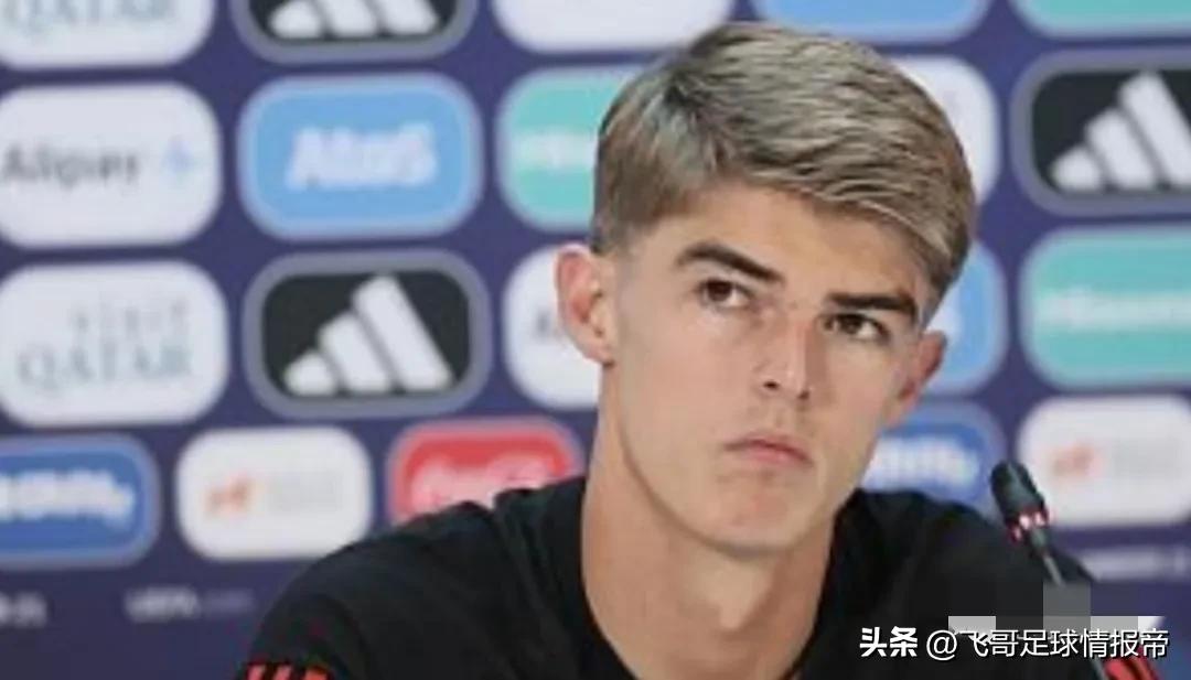 罗马尼亚vs罗马尼亚首发名单,欧青u19波兰对葡萄牙