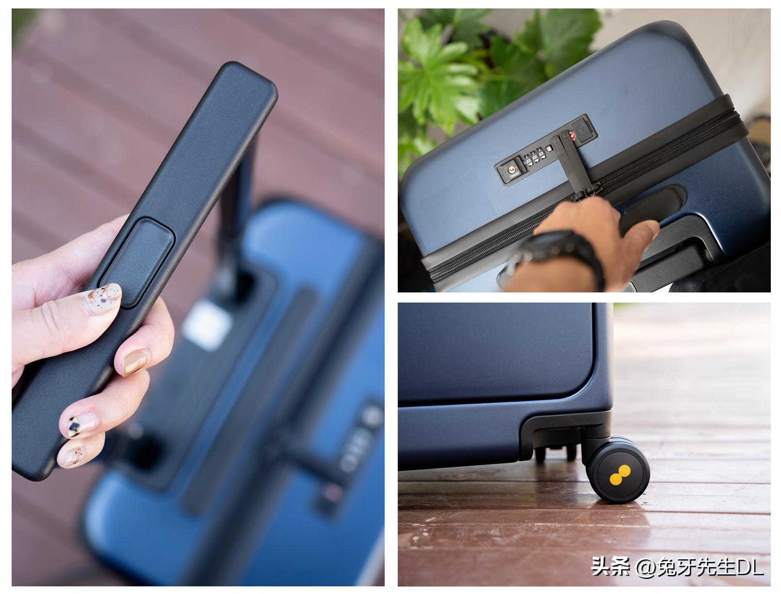 双11该买什么好物 (双11购物车必备清单)