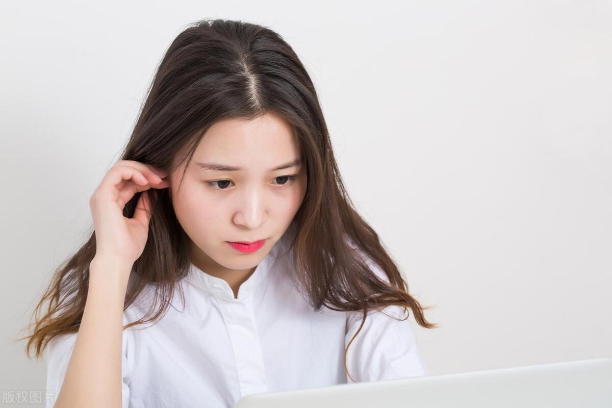 大嫂资助我20万创业，得知她的真实目的后，我当场翻脸