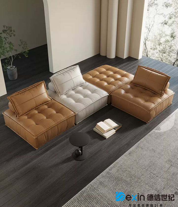 买家具一般用什么物流,大件家具物流注意事项