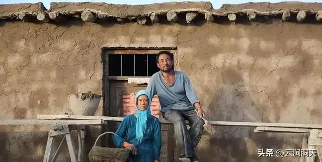 隐入尘烟反映的是社会矛盾吗,隐入尘烟为什么被针对