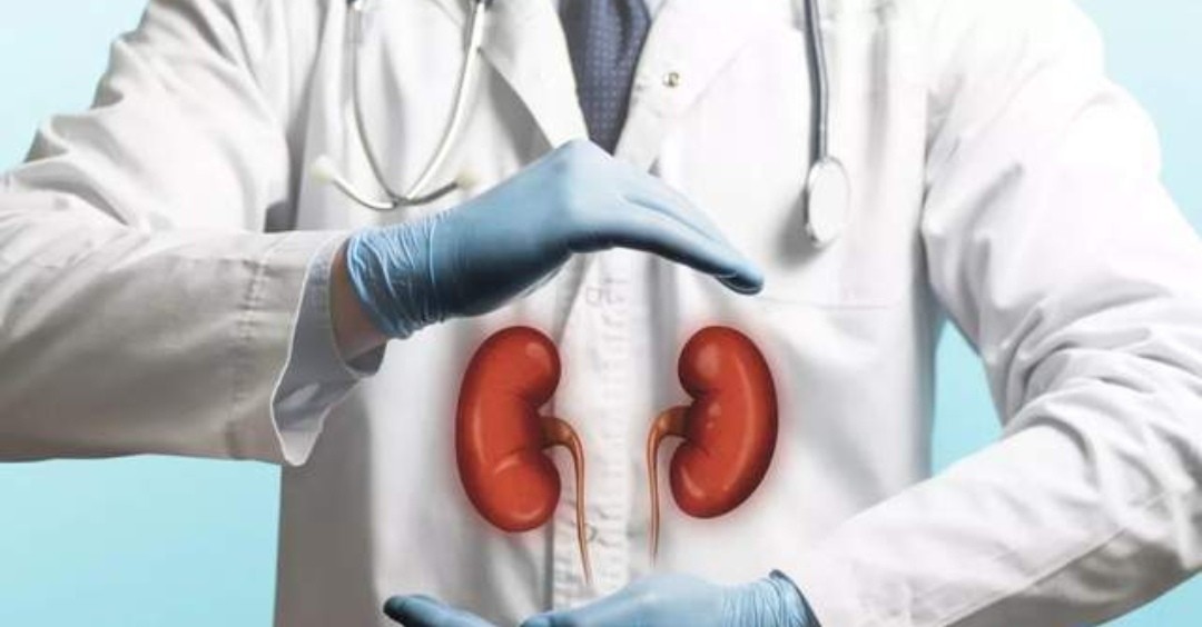 牛肉是致癌还是营养,牛肉含有营养价值吗