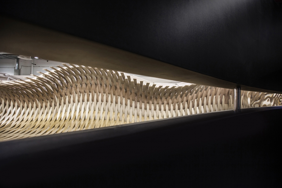 久盛地板杭州专卖店,久盛地板品牌体验馆