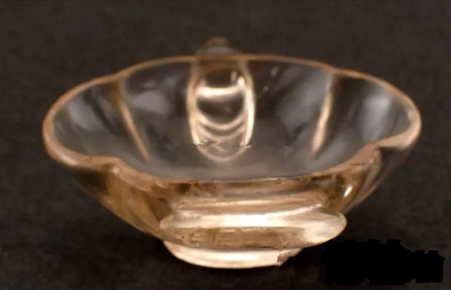 无瑕胜玉美至洁过冰清的意思,无瑕胜玉美