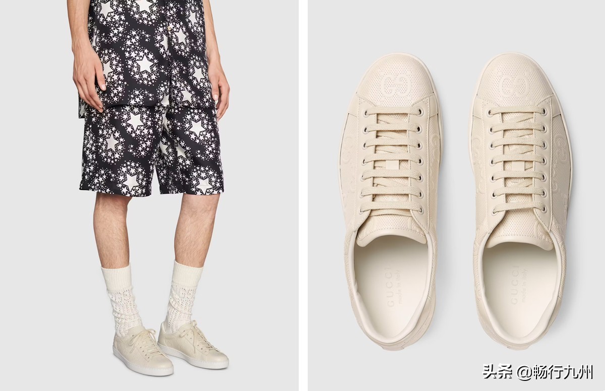 2022年新款男士秋季运动鞋,男士白色运动鞋2022年新款网红