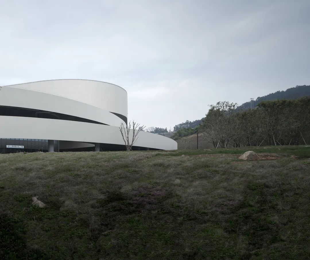 顺昌体育馆的位置,顺昌体育中心效果图