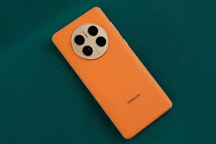 2023年华为性价比最高手机,2023年华为千元性价比最高的手机