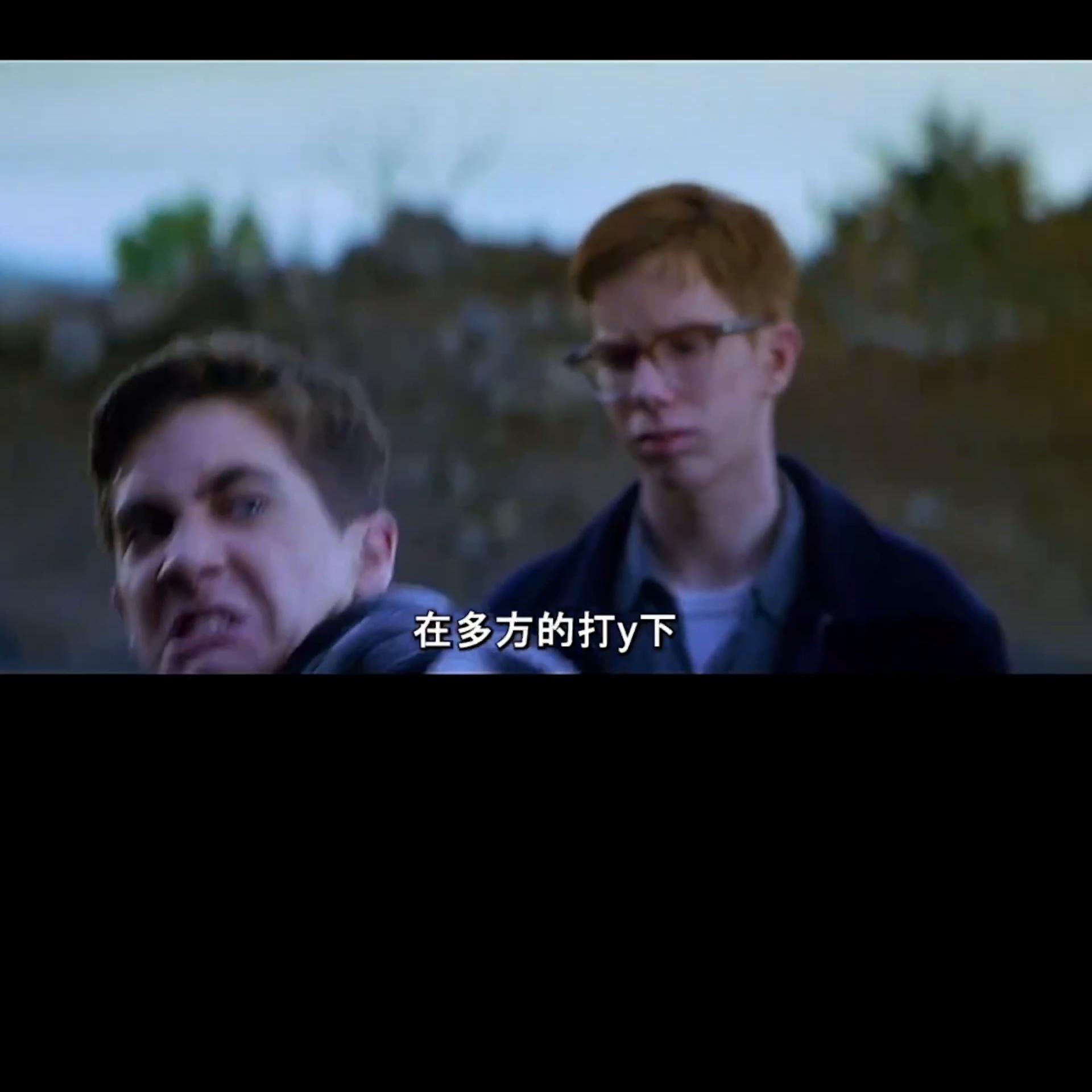 一个片段爱上一整部剧,一个片段爱上一部剧