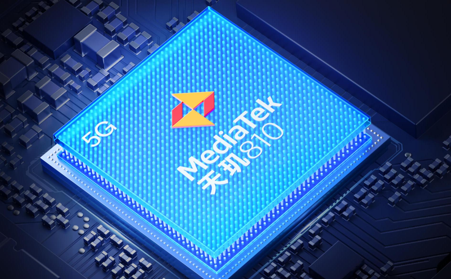 千元机oppoa55,千元机推荐oppoa58x