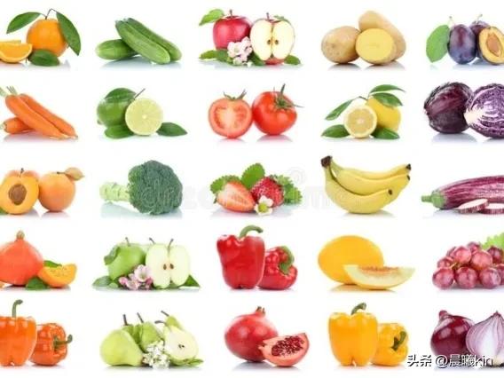 让自己变得美丽的方法,变漂亮的方法