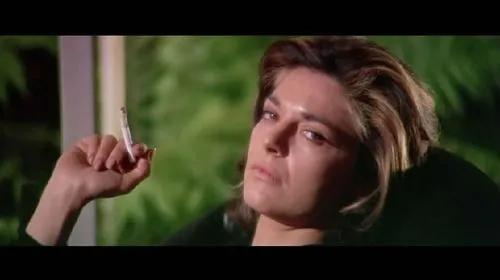 大学生感到迷茫应该看的中国电影,反映青年人成长的电影