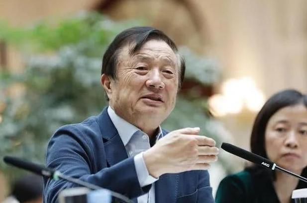 创新有什么问题,格力创新为什么会成功