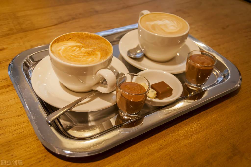 儿童感冒咳嗽不宜吃的食物,感冒咳嗽吃什么食物最好