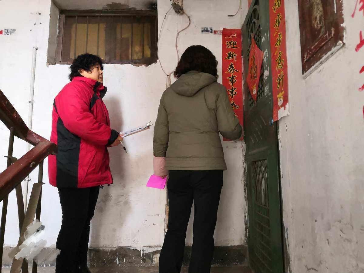 小区旧楼住户能不能自己拆了重建,社区自建房老旧可以拆除重建吗