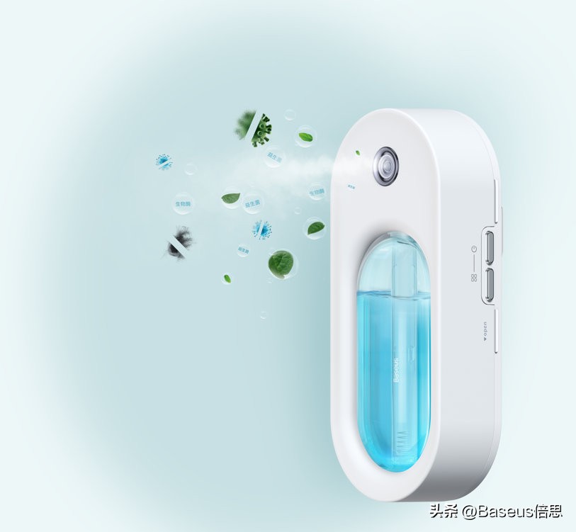 这些工具有趣又实用千万别错过,几个实用小工具教你轻松搞定