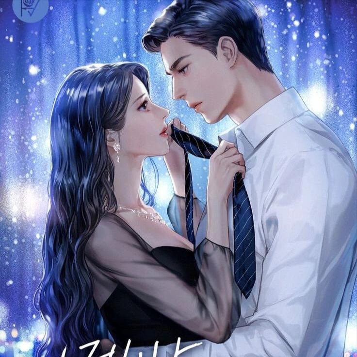 医生类高质量宠文小说,医生宠文甜文完结已出版