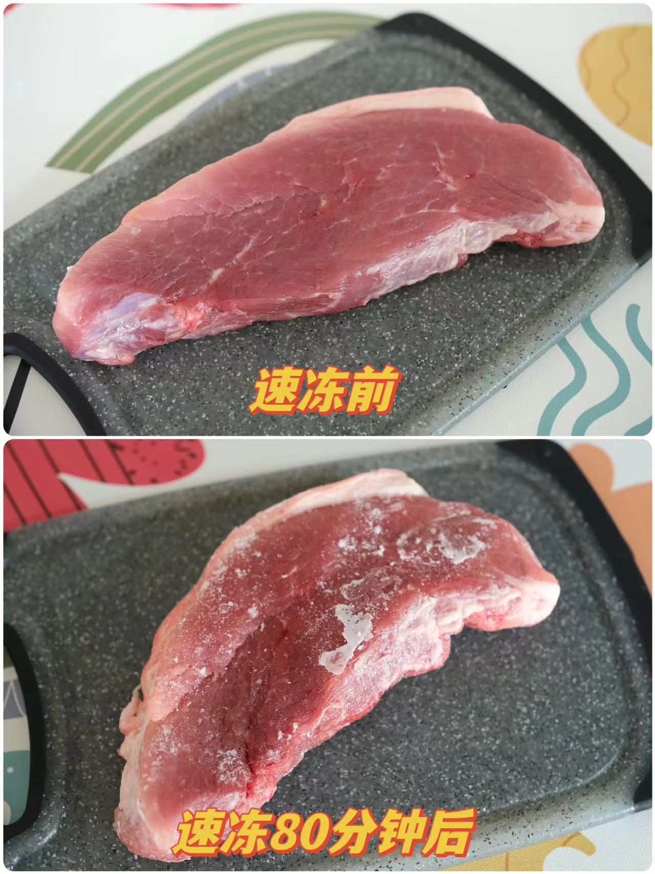 tcl超薄零嵌冰箱实测,超薄零嵌入冰箱推荐tcl