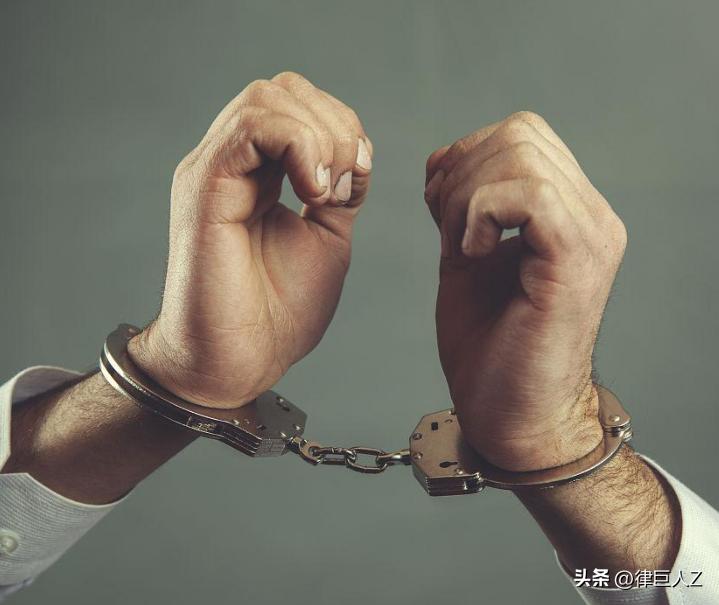 以案释法受骗责任,以案说法投资骗局