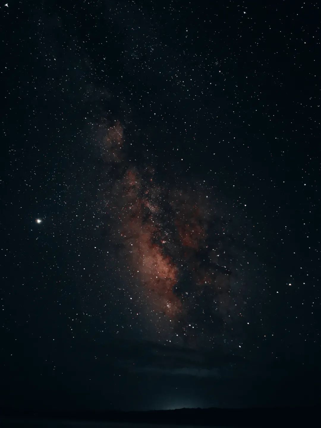 雅丹地貌之旅攻略,西北大环线旅游8天游攻略