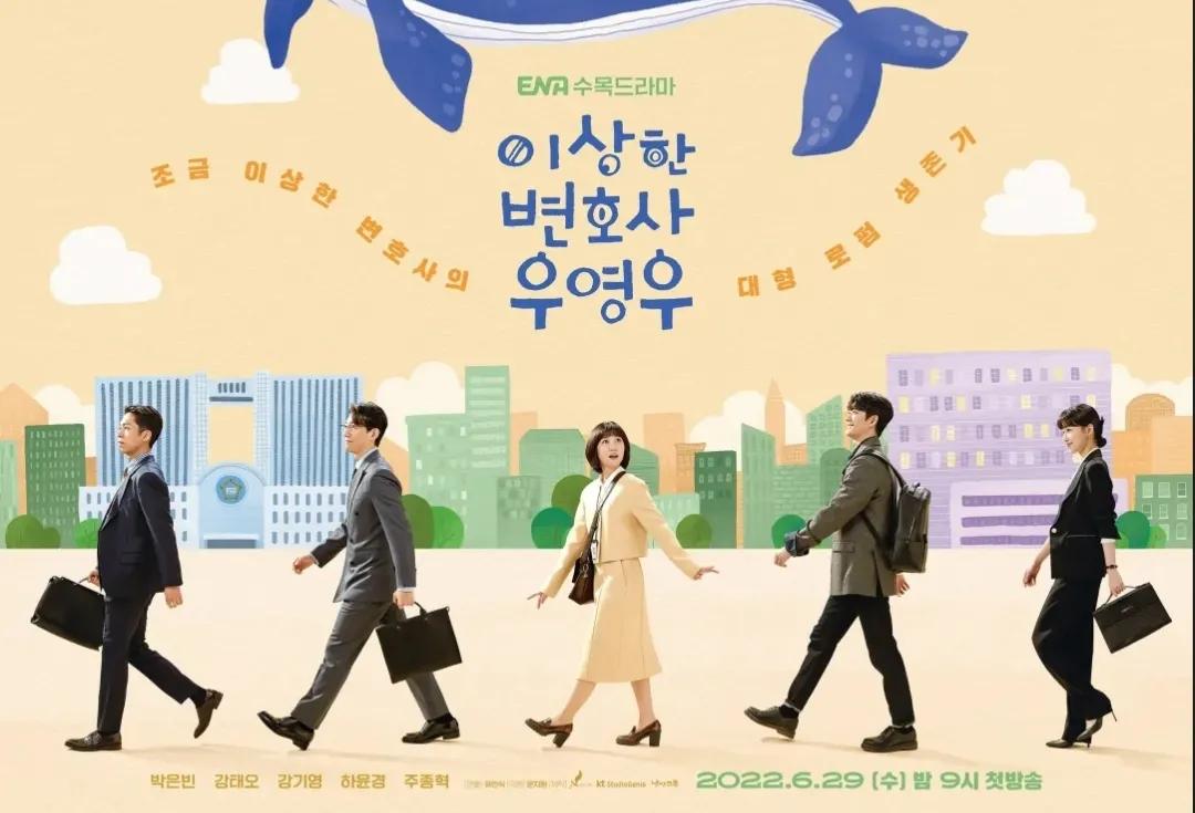 沉迷偶像剧里无法自拔,沉迷韩剧无法自拔怎么办