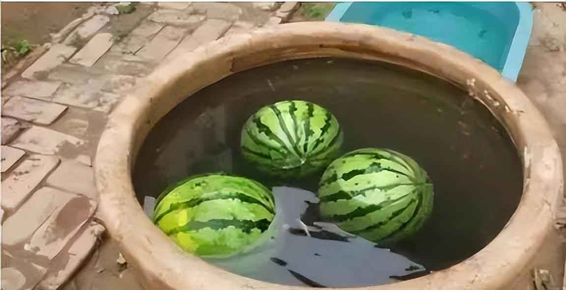 即将消失的47种老物件满满的回忆,那些被人遗忘的老物件