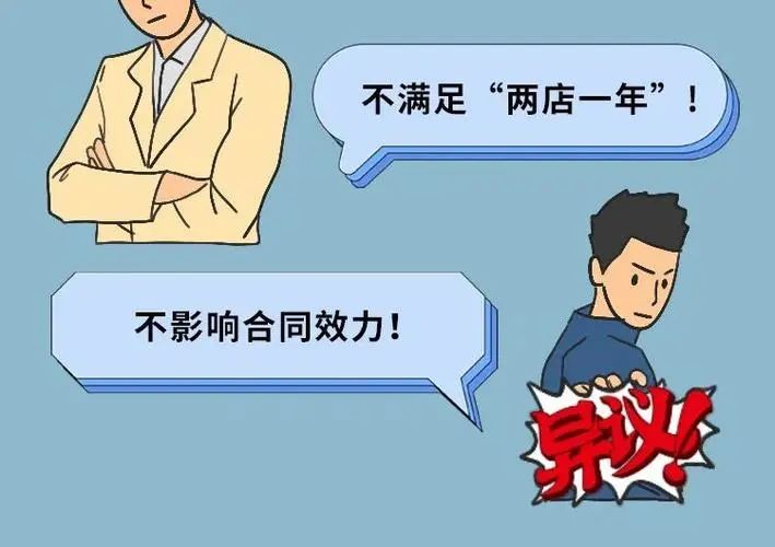 被加盟店坑怎么追回加盟费,如何判断加盟商在骗加盟费