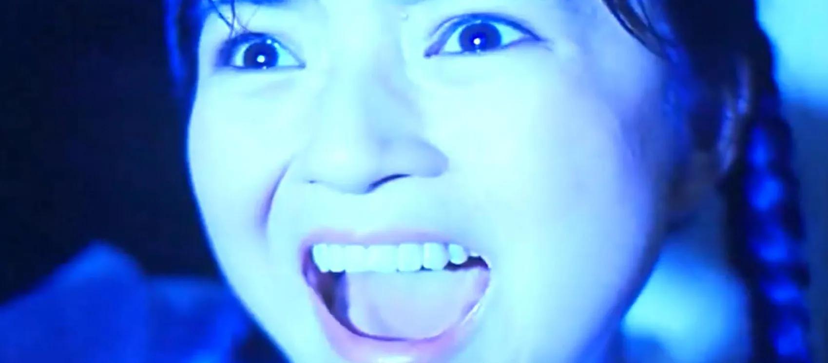 22年恐怖电影排行榜前十,盘点日本恐怖电影