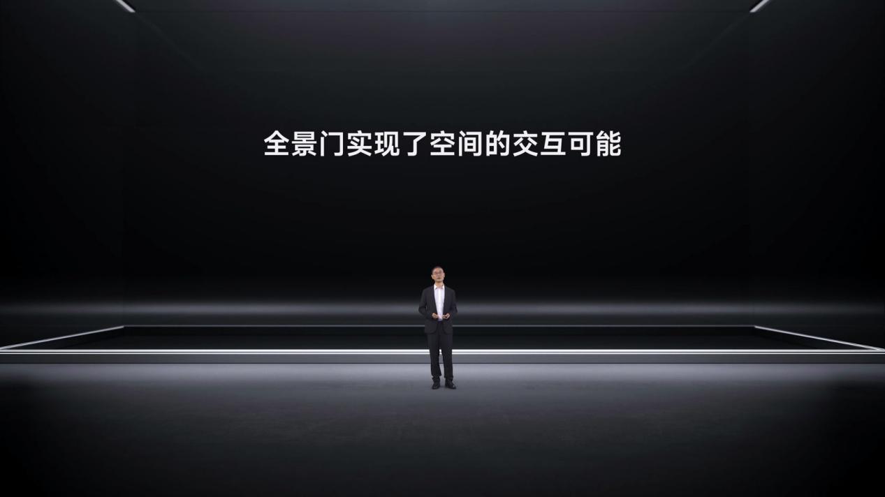 德立凤凰打造电影级虚拟线上发布会，以开放式浴室做生活提案家