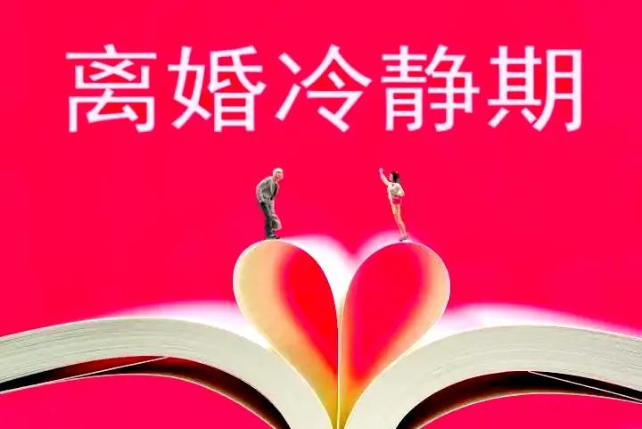 当天办理离婚当天能拿到离婚证吗,夫妻去民政局离婚离婚证没了
