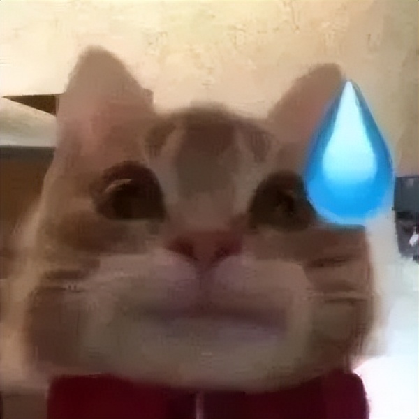 京东百亿补贴原理是啥,京东自营百亿补贴苹果手机