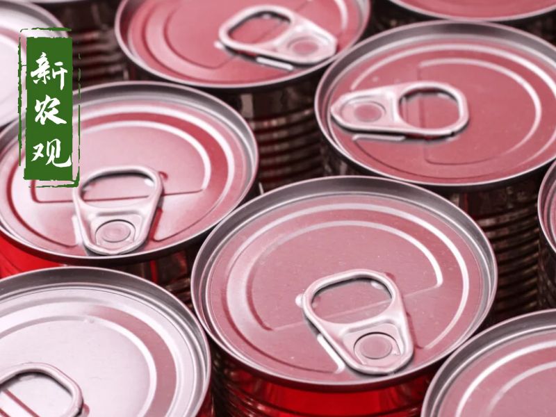 中国电热毯大卖欧洲,电热毯大卖