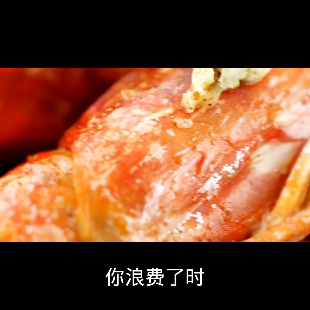 男生谈恋爱前都在广撒网吗,男生谈恋爱前广撒网