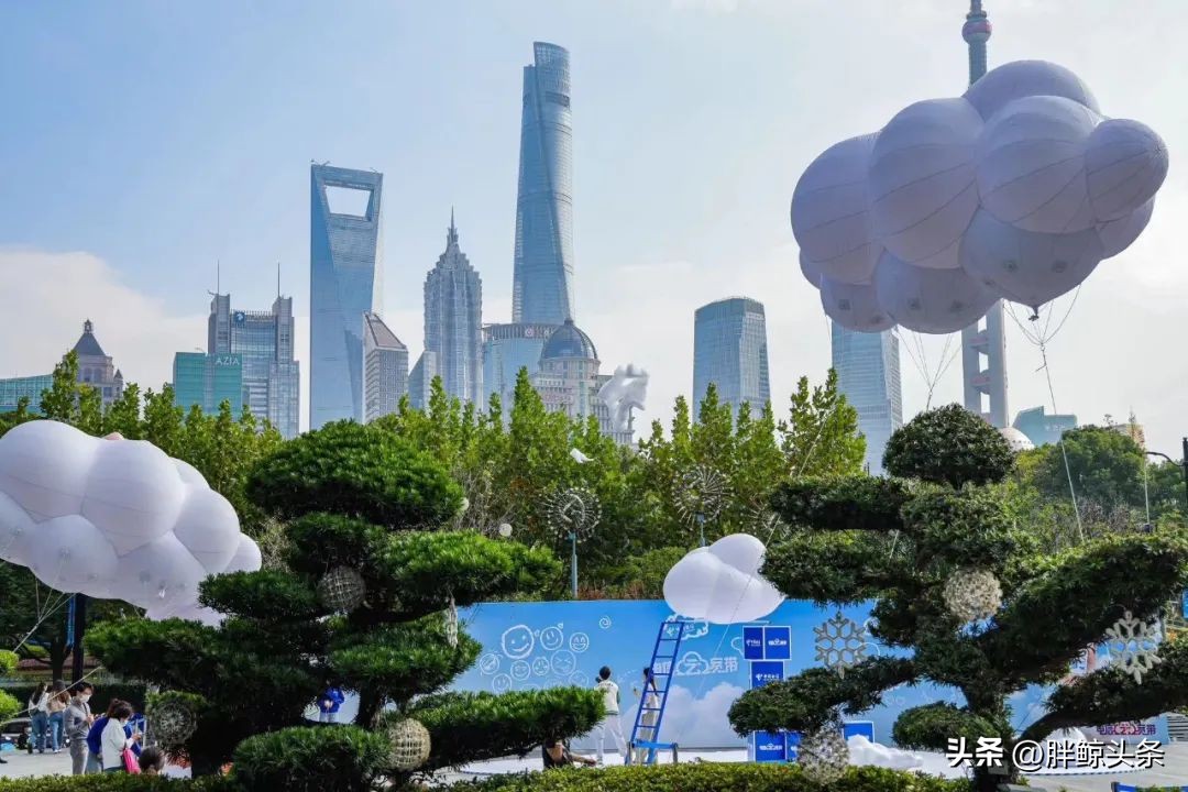 上海电信发布云宽带重新定义宽带,电信云网产品如何发展