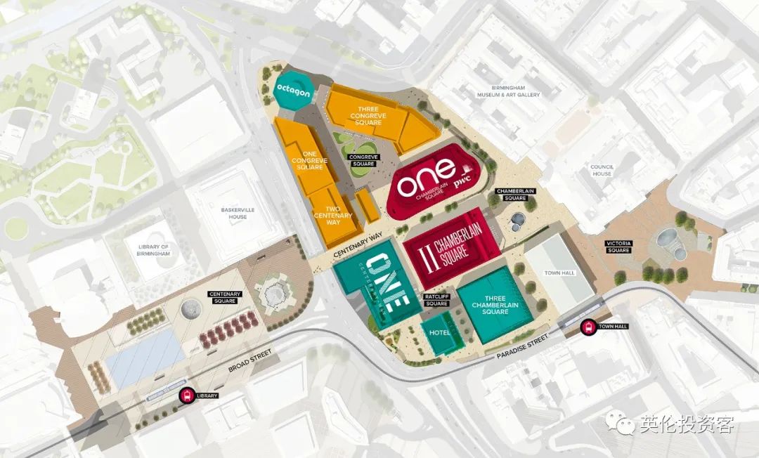 伯明翰vs格拉斯哥,曼城和曼彻斯特城