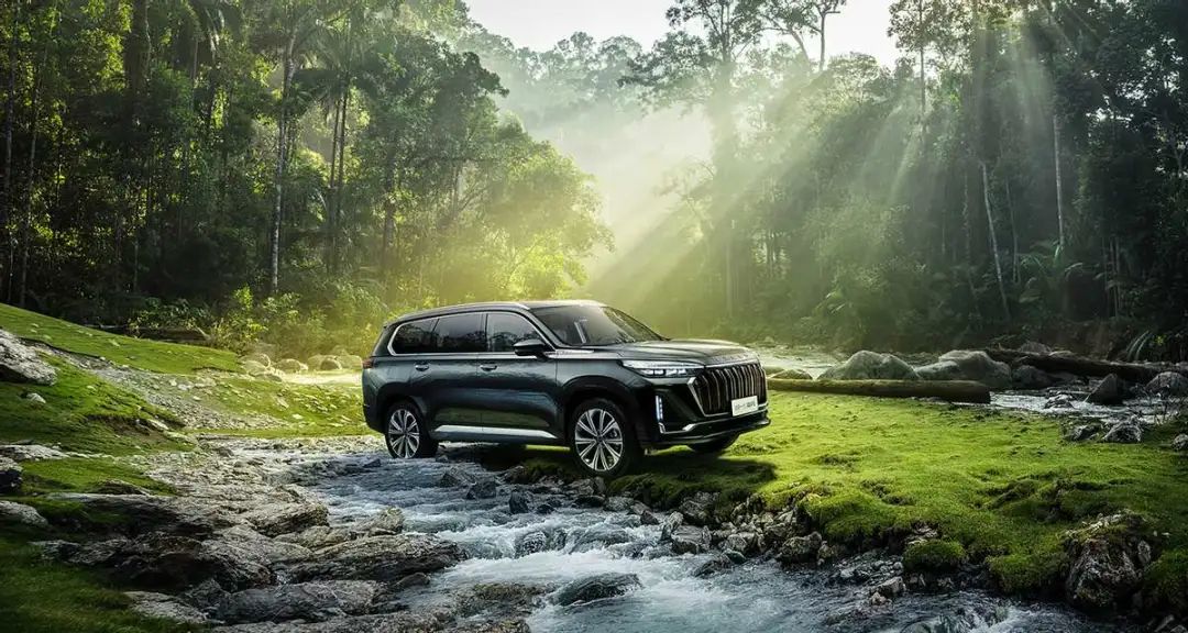 武汉车展2023国际汽车展门票,武汉车展2021年3月门票怎么获取