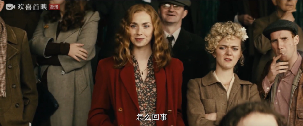 超凡蜘蛛侠加菲完整版,超凡蜘蛛侠加菲版电影解说