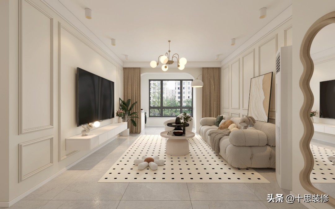 2023贵阳装饰装修公司排名前十名,贵阳装修公司如何选择品牌